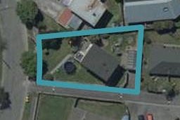 6 Gleig Place, Spreydon, Christchurch