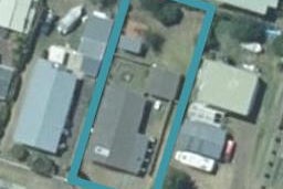 15 Lee Street, Whitianga