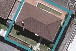 2 Maratahu Street, Westown, New Plymouth