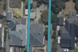 13 Wainui Street, The Wood, Nelson