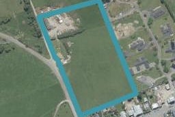 6 Formby Street, Outram, Outram