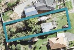 11 Rushden Terrace, Red Beach, Red Beach
