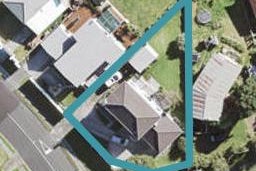 169 Halsey Drive, Lynfield, Auckland