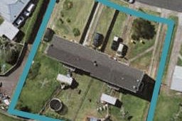 12 Franich Street, Ōtara, Auckland