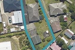 7 Sewell Street, Kawerau, Kawerau