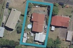 157 Whatawhata Road, Dinsdale, Hamilton