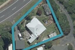46 Doctors Point Road, Waitati, Waitati