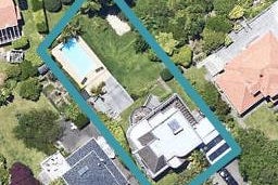 3 Toi Street, Whakatane, Whakatane