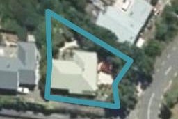 18 Kahu Road, Paremata, Porirua