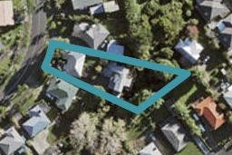 2/56 Rosamund Avenue, New Windsor, Auckland