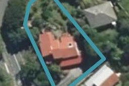 30 Kiriwai Road, Paremata, Porirua