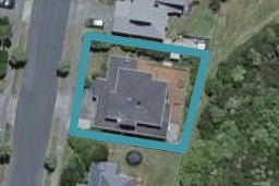 58 Abilene Crescent, Churton Park, Wellington