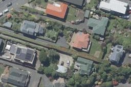 15A Kenmure Road, Belleknowes, Dunedin
