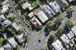 35 Williamson Avenue, Grey Lynn, Auckland
