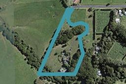 71 Costello Road, Patumahoe, Pukekohe