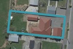 45 Willryan Avenue, New Brighton, Christchurch