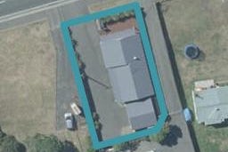 747 Brighton Road, Ocean View, Dunedin