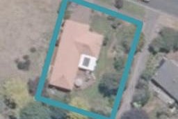 2 Hindmarsh Drive, Rangatira Park, Taupo