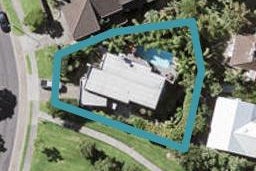 6 Heritage Rise, St Heliers, Auckland