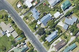 65A Robinson Avenue, Holdens Bay, Rotorua
