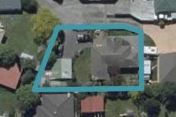 166 Quinns Road, Shirley, Christchurch