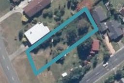 138 Te Anau Terrace, Te Anau, Te Anau