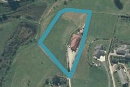 31 Whitbourne Road, Otorohanga, Otorohanga