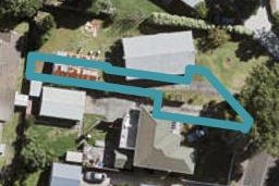 9/51 Te Kanawa Crescent, Henderson, Auckland