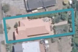34 Kurupae Road, Hilltop, Taupo