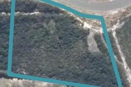 120 Stratford Drive, Cable Bay, Cable Bay
