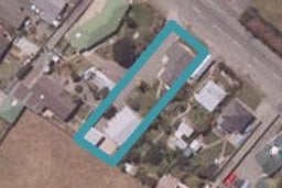 47 Redcastle Road, Oamaru North, Oamaru