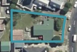 23 Cedar Street, Maungaraki, Lower Hutt