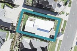 10 Harris Drive, Silverdale, Silverdale