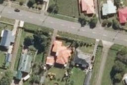 15 Hendersons Line, Marton