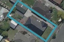 24 Springbank Street, Bryndwr, Christchurch