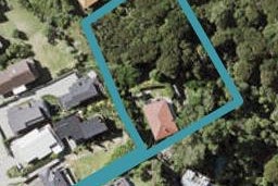 481 East Coast Road, Murrays Bay, Auckland