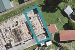 18 Trinco Place, Manurewa, Auckland