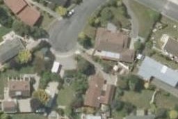 12 Belmont Place, Gore, Gore