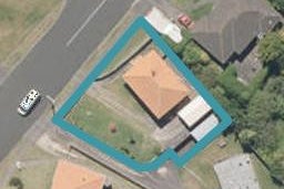 16/1 Cambridge Street, Gonville, Whanganui