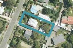 12 Meehan Street, Islington, Blenheim