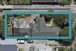 205 Nelson Street, Strathern, Invercargill