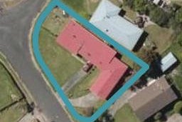 1A Bethell Place, Raumanga, Whangarei