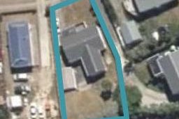 121 Pikarere Street, Titahi Bay, Porirua
