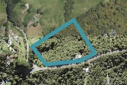 306 Wairere Road, Henderson