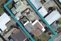 49A SALISBURY ROAD, Richmond, Richmond
