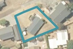 15 Glen Venus, Pauanui