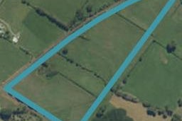 0 Pilgrim Road, Mauku, Pukekohe
