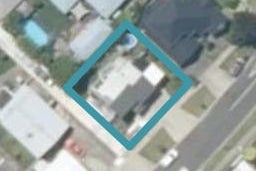 1B Ypres Street, Greenmeadows, Napier