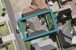 5 Rehua Place, Favona, Auckland
