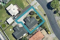3A Penrhyn Place, Mount Maunganui